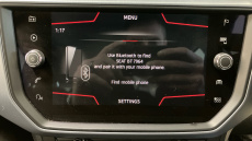 SEAT Arona 1.0 TSI SE Technology [EZ] 5dr Petrol Hatchback